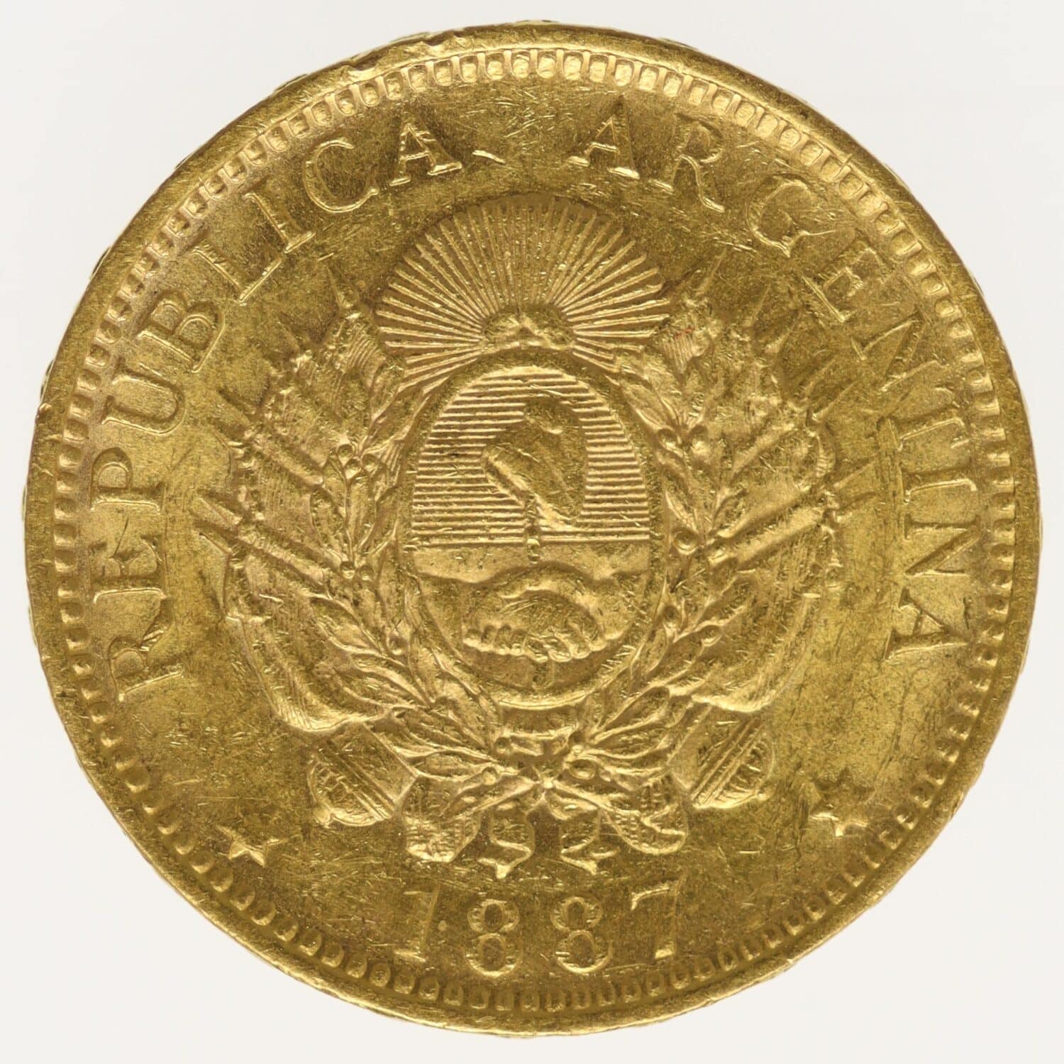 proaurum-argentinien_5_pesos_1887_13635_4