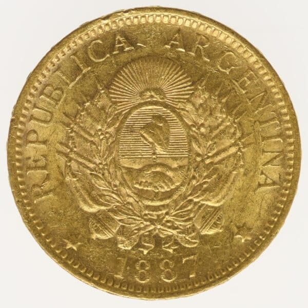 proaurum-argentinien_5_pesos_1887_13635_4