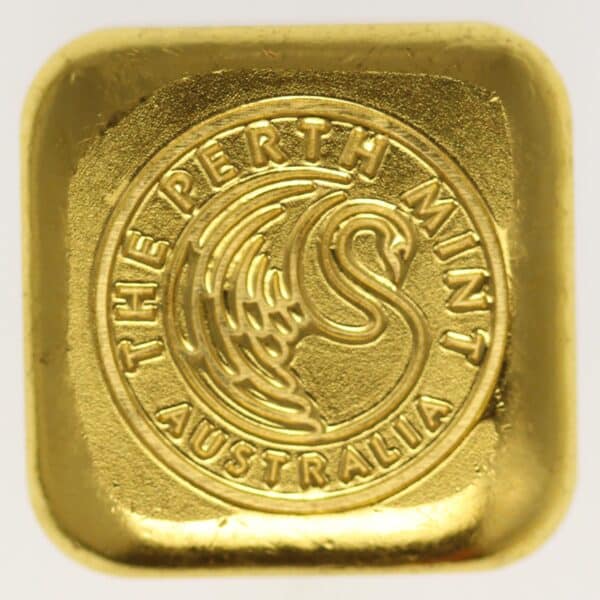 proaurum-australien_perth_mint_goldbarren_oz_31_13639_1