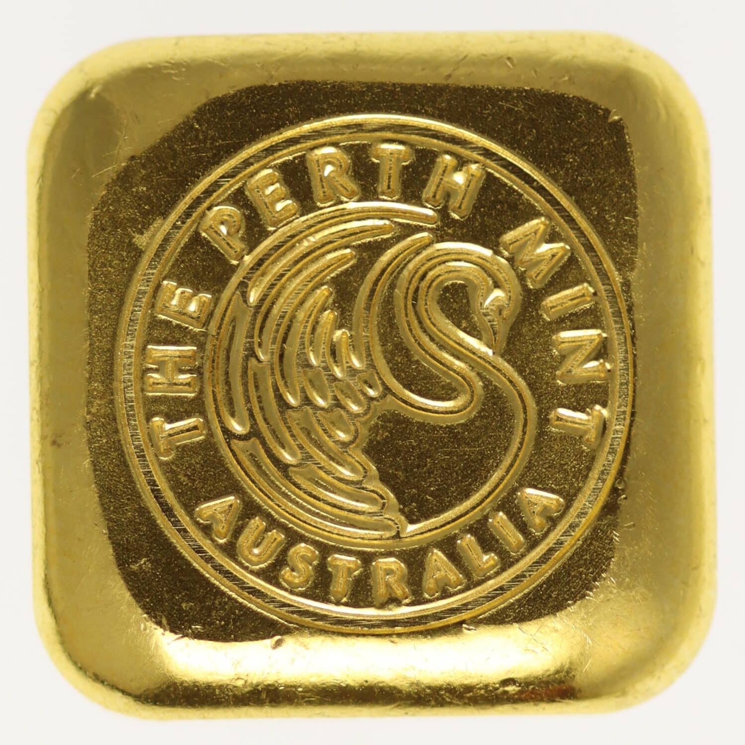 proaurum-australien_perth_mint_goldbarren_oz_31_13639_4