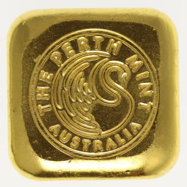 proaurum-australien_perth_mint_goldbarren_oz_31_13639_4