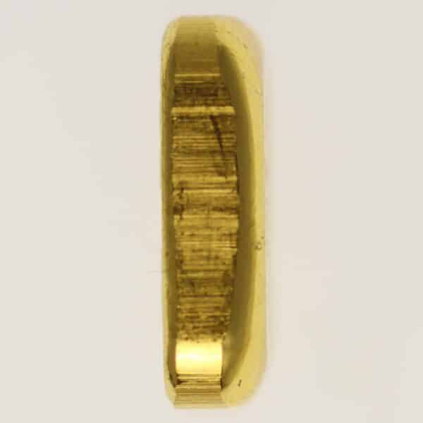 proaurum-australien_perth_mint_goldbarren_oz_31_13639_5