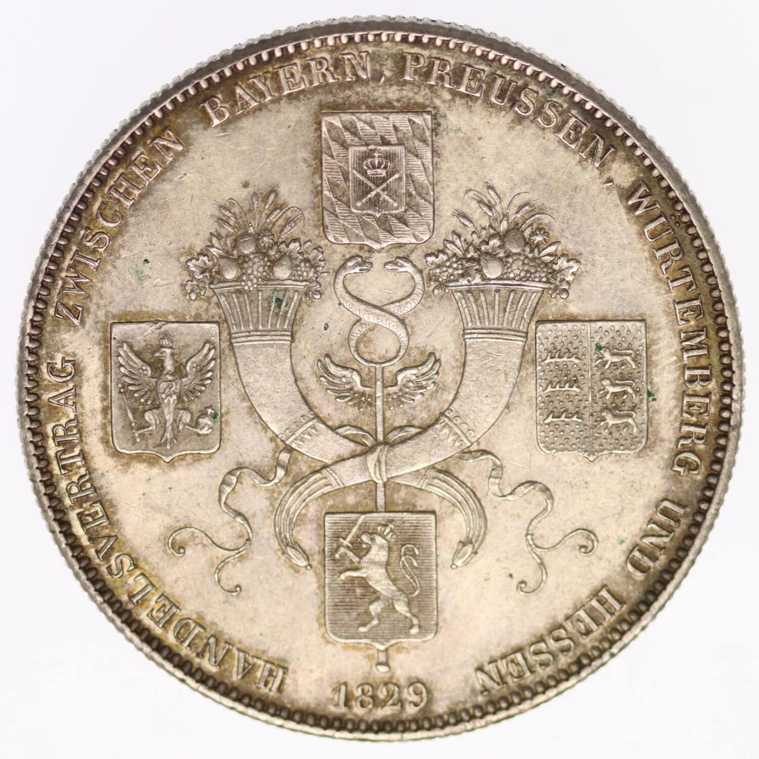 proaurum-bayern_ludwig_geschichtstaler_1829_handelsvertrag_10890_3