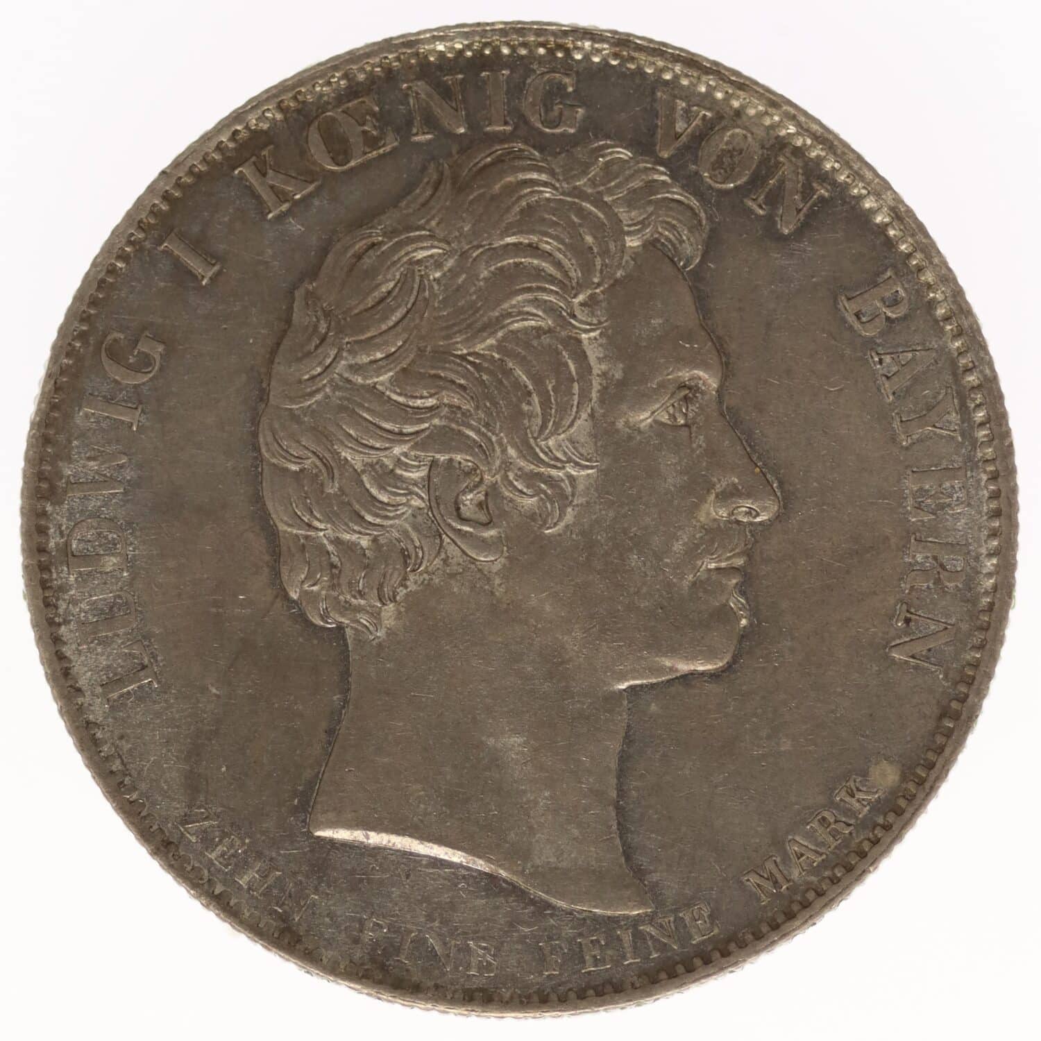 proaurum-bayern_ludwig_taler_1831_6732_1