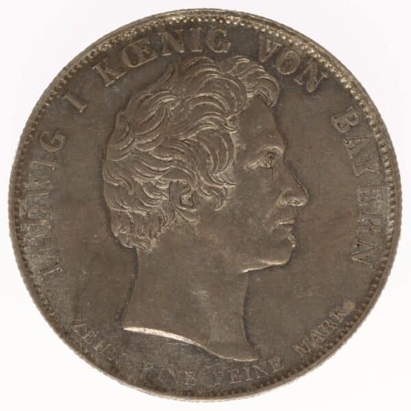 proaurum-bayern_ludwig_taler_1831_6732_1
