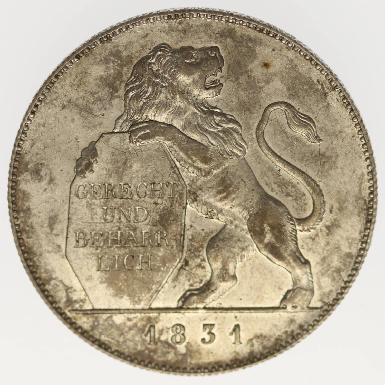 proaurum-bayern_ludwig_taler_1831_6732_3