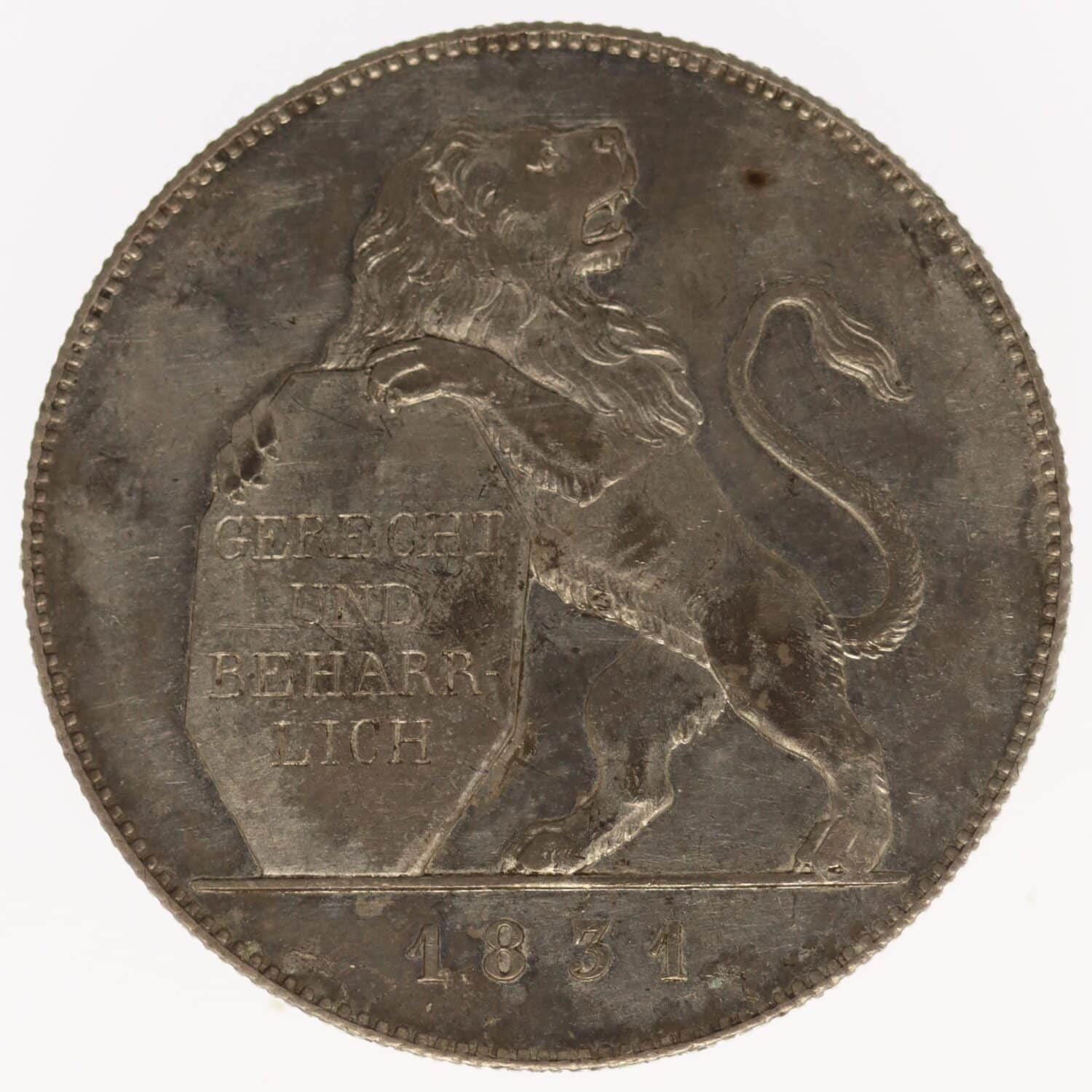 proaurum-bayern_ludwig_taler_1831_6732_4