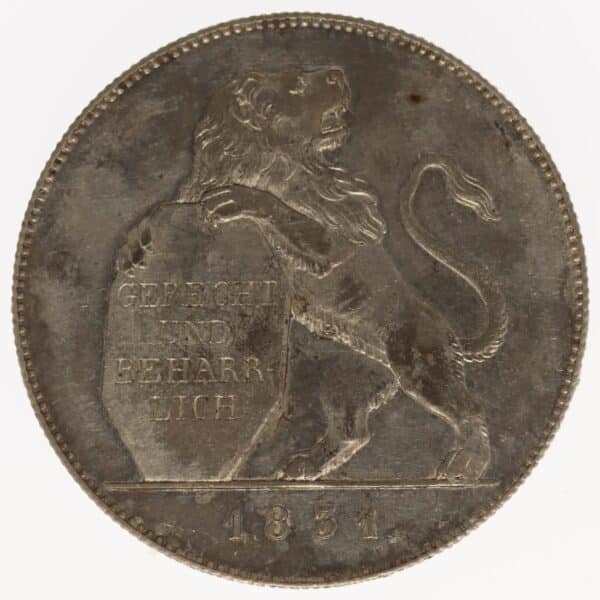 proaurum-bayern_ludwig_taler_1831_6732_4