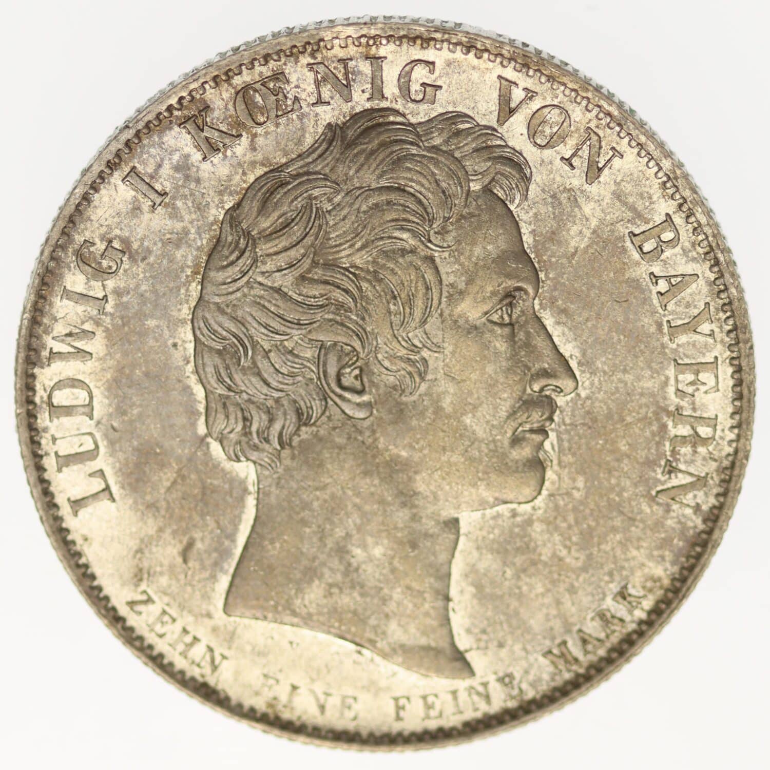 proaurum-bayern_ludwig_taler_1831_6732_5
