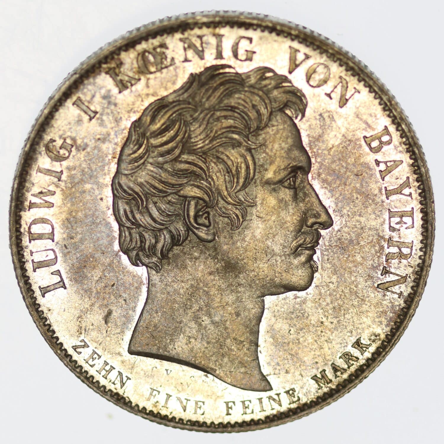 proaurum-bayern_ludwig_taler_1831_6732_6