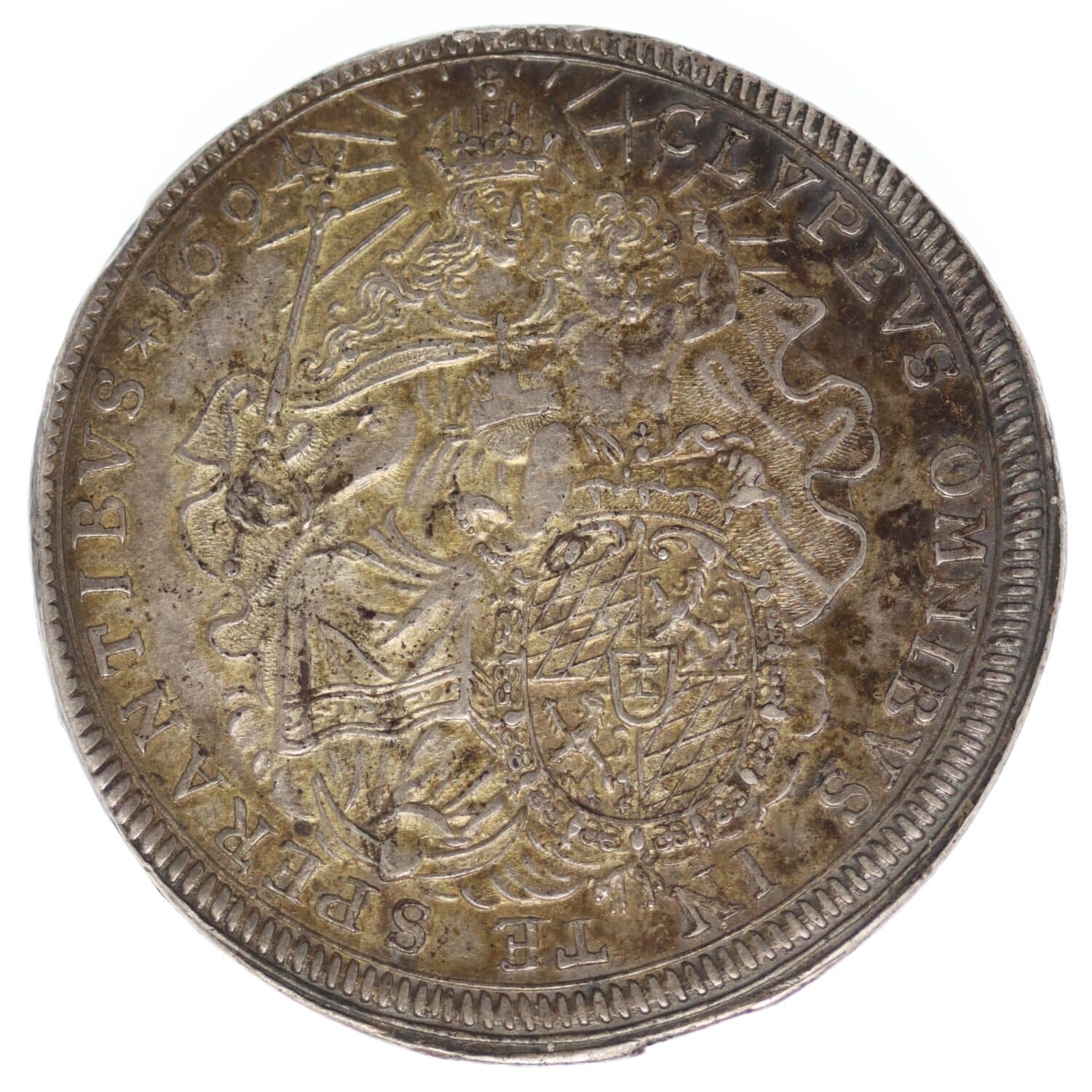 proaurum-bayern_maximilian_emanuel_taler_reichstaler_1694_12831_1