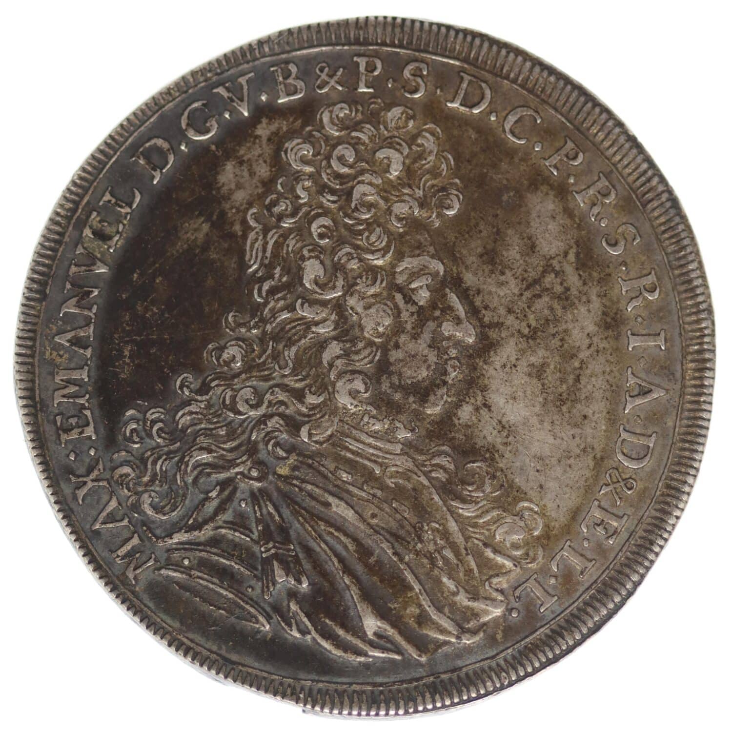 proaurum-bayern_maximilian_emanuel_taler_reichstaler_1694_12831_2