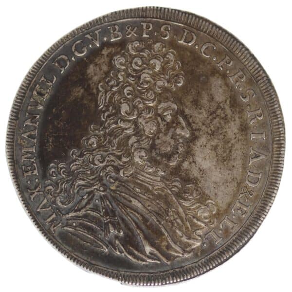 proaurum-bayern_maximilian_emanuel_taler_reichstaler_1694_12831_2