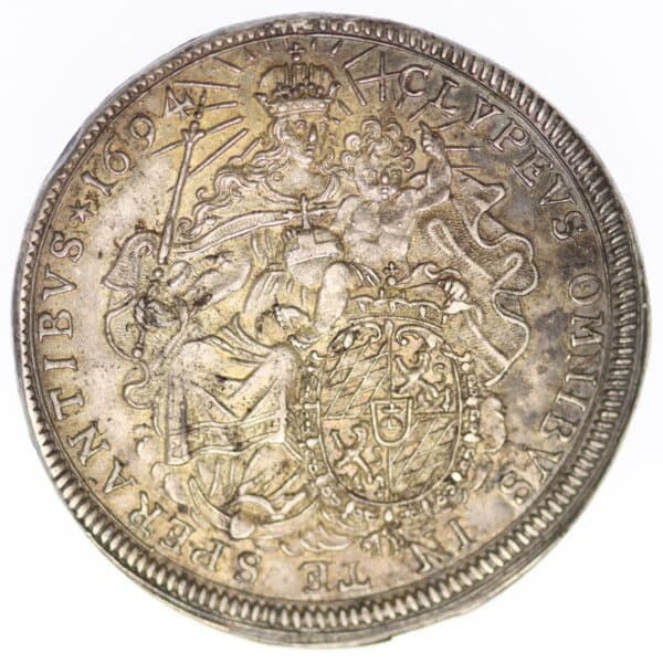 proaurum-bayern_maximilian_emanuel_taler_reichstaler_1694_12831_3