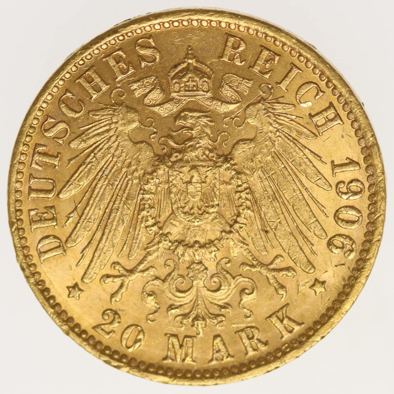 proaurum-bremen_20_mark_1906_13609_1