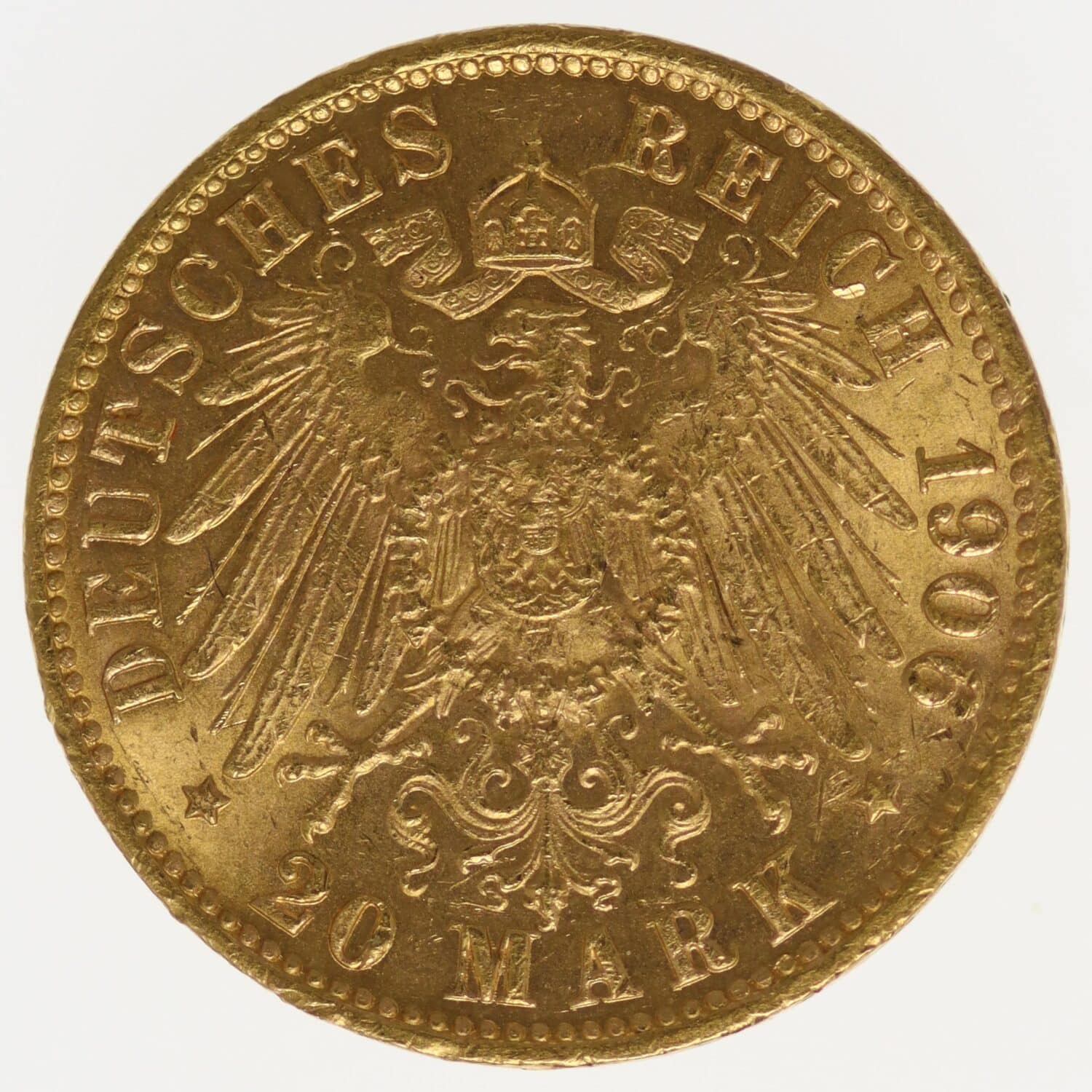 proaurum-bremen_20_mark_1906_13609_3