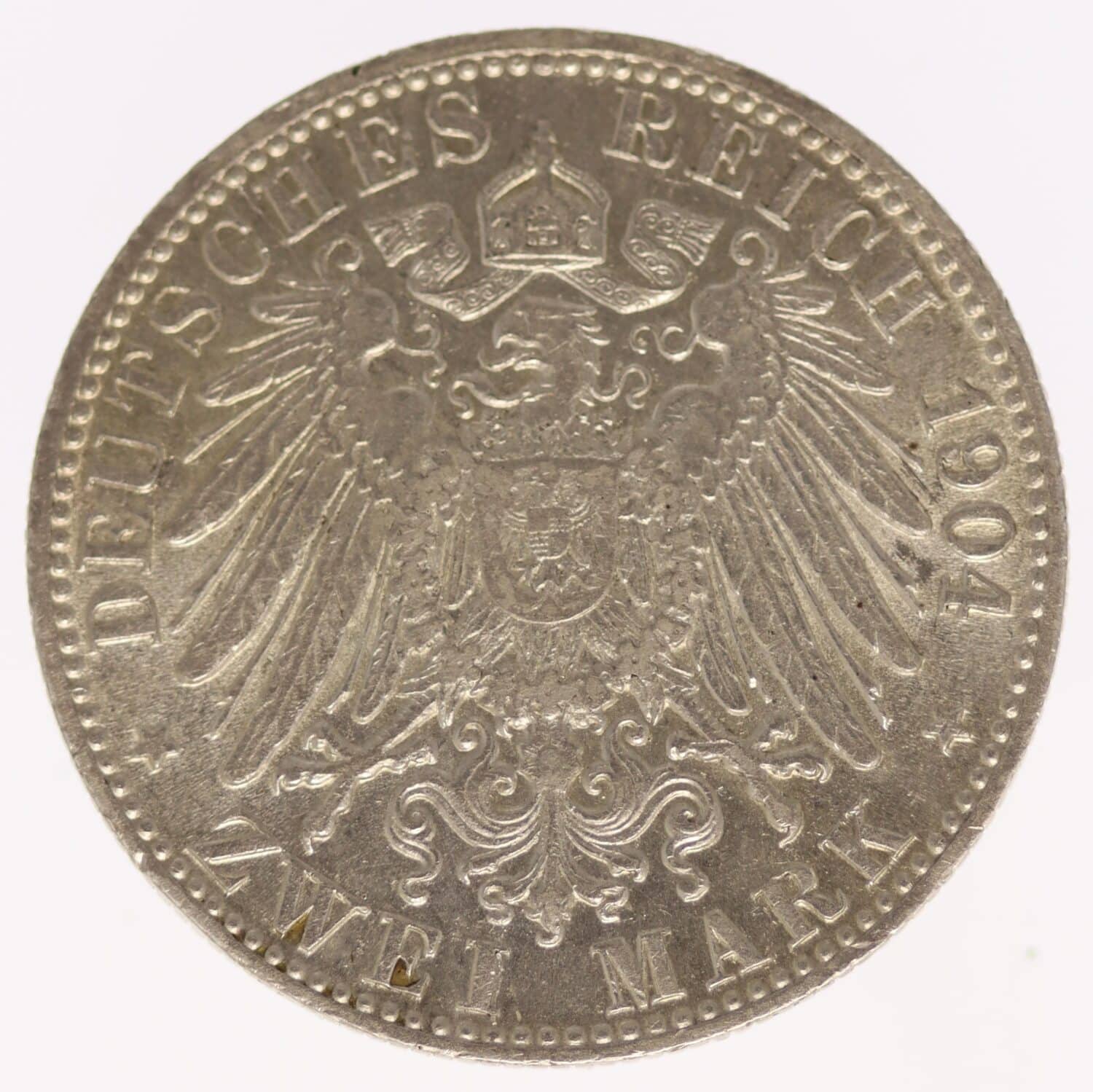 proaurum-bremen_2_mark_1904_11527_2