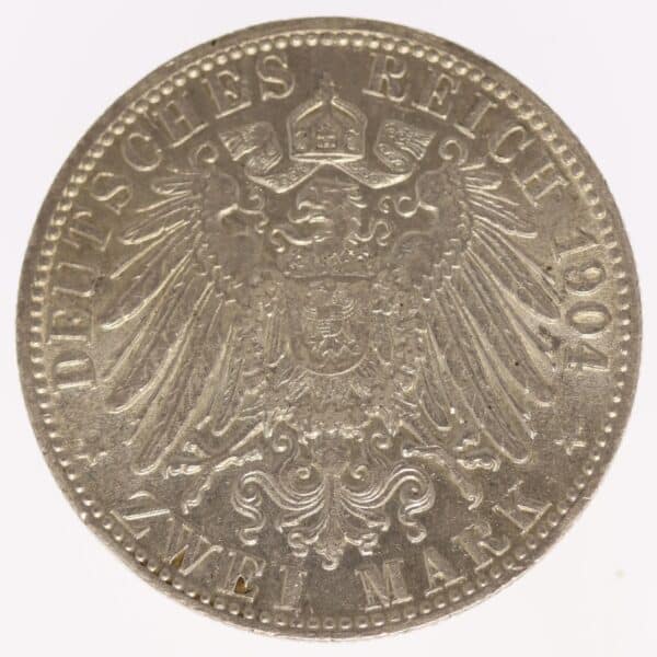 proaurum-bremen_2_mark_1904_11527_2