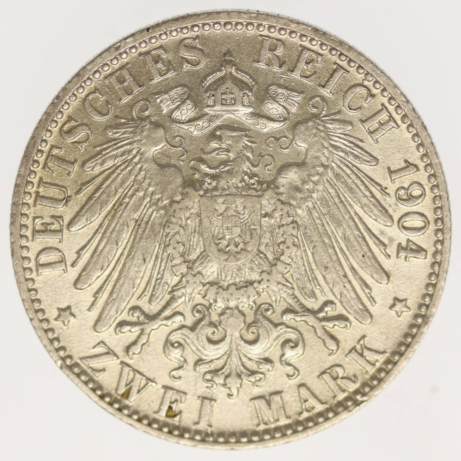 proaurum-bremen_2_mark_1904_11527_4