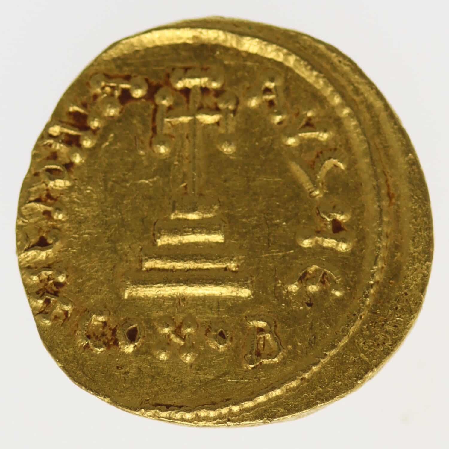 proaurum-byzanz_constans_solidus_10099_1
