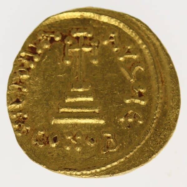 proaurum-byzanz_constans_solidus_10099_1