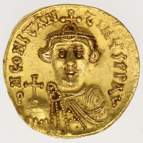 proaurum-byzanz_constans_solidus_10099_2