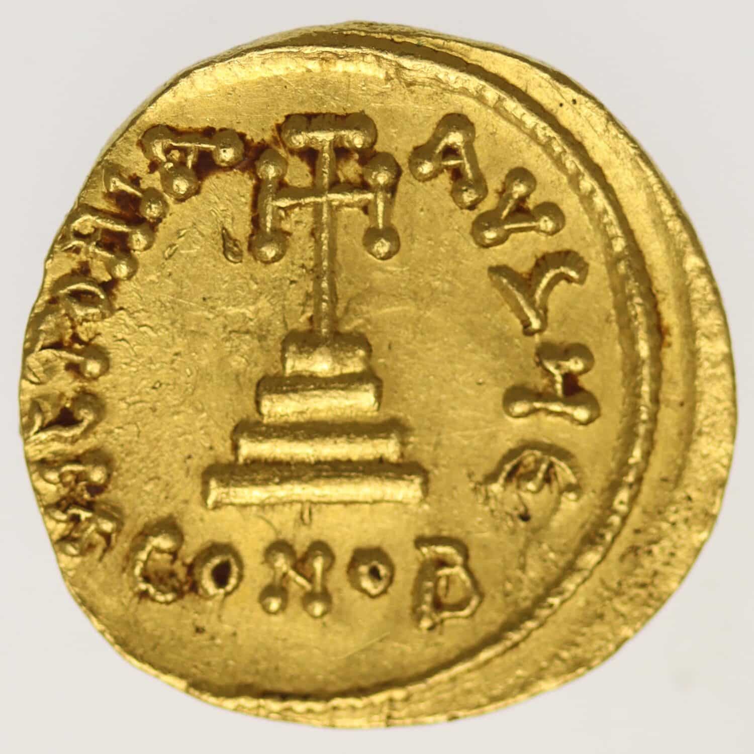 proaurum-byzanz_constans_solidus_10099_4
