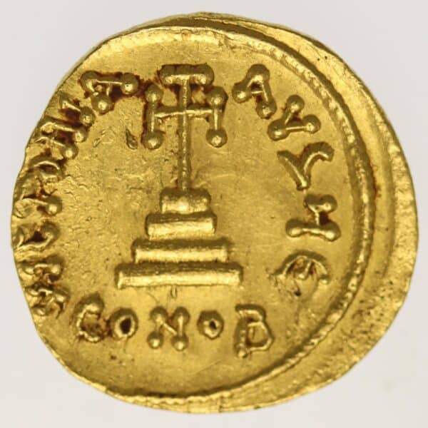 proaurum-byzanz_constans_solidus_10099_4