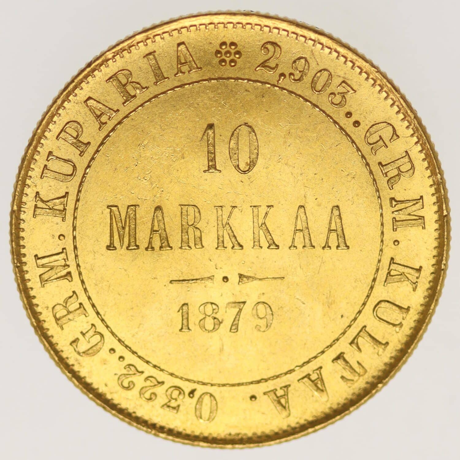 proaurum-finnland_10_markkaa_1879_2584_2