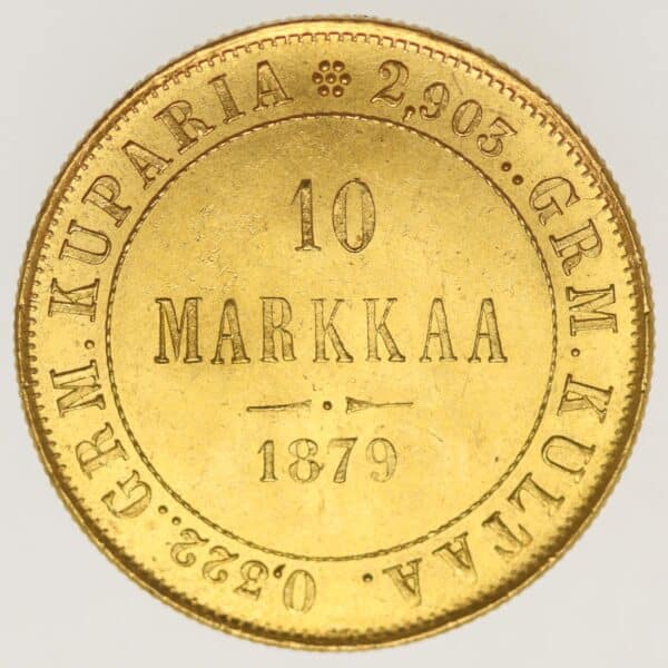 proaurum-finnland_10_markkaa_1879_2584_2