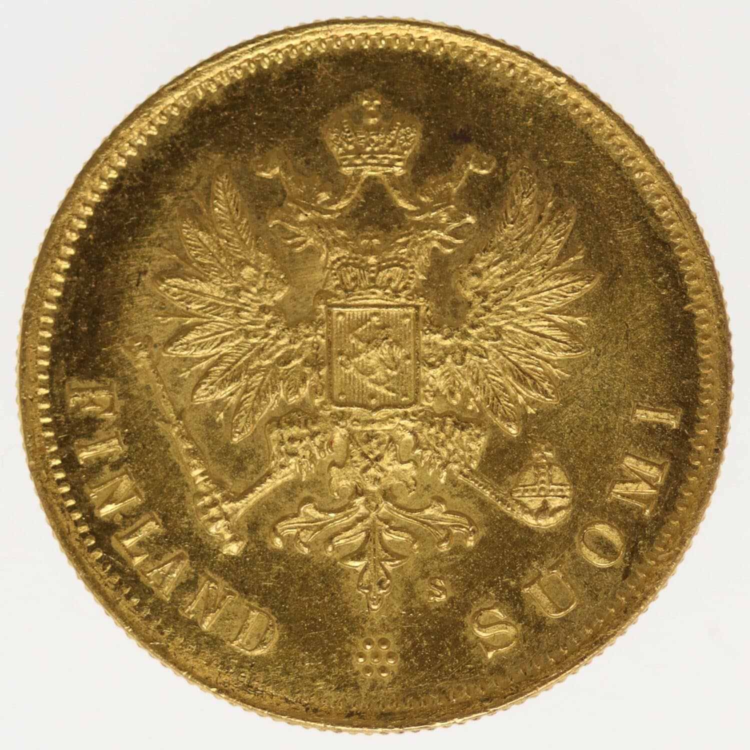 proaurum-finnland_10_markkaa_1879_2584_3