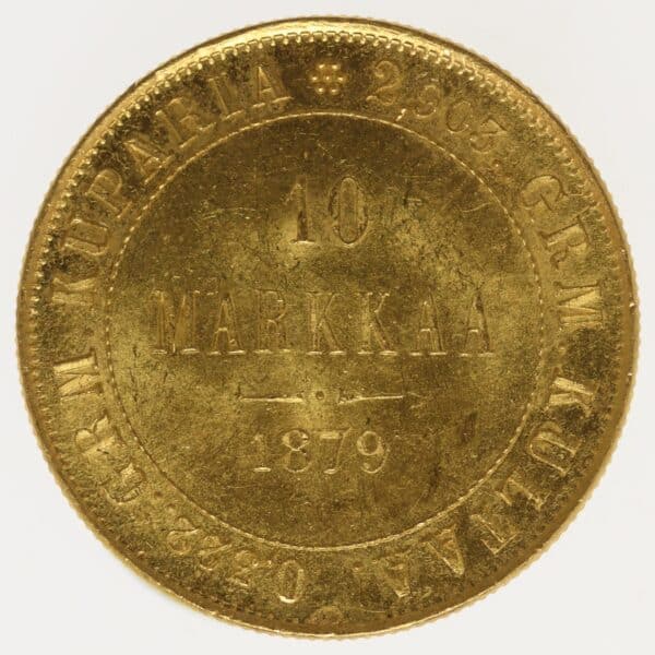 proaurum-finnland_10_markkaa_1879_2584_4
