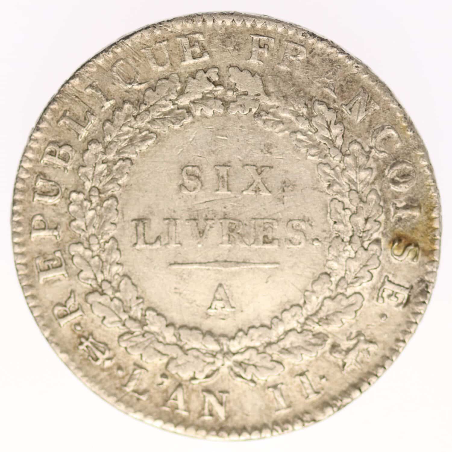 proaurum-frankreich_six_livres_1793_an_II_12519_1