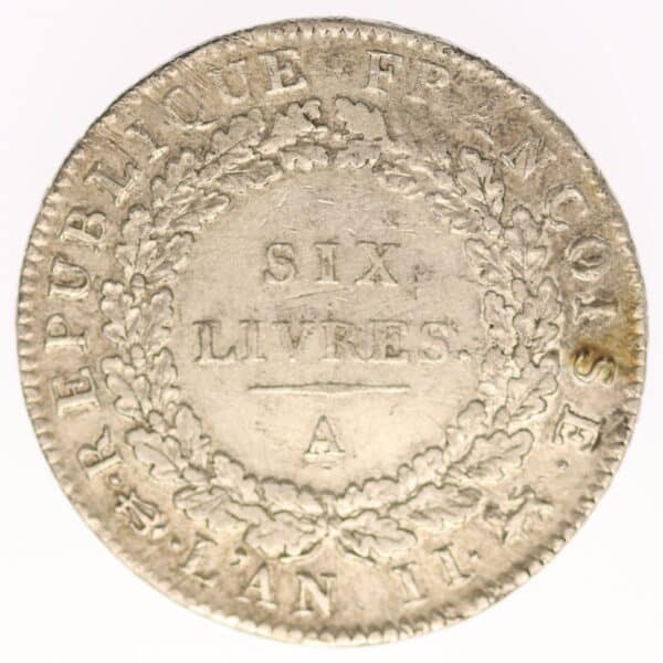 proaurum-frankreich_six_livres_1793_an_II_12519_1