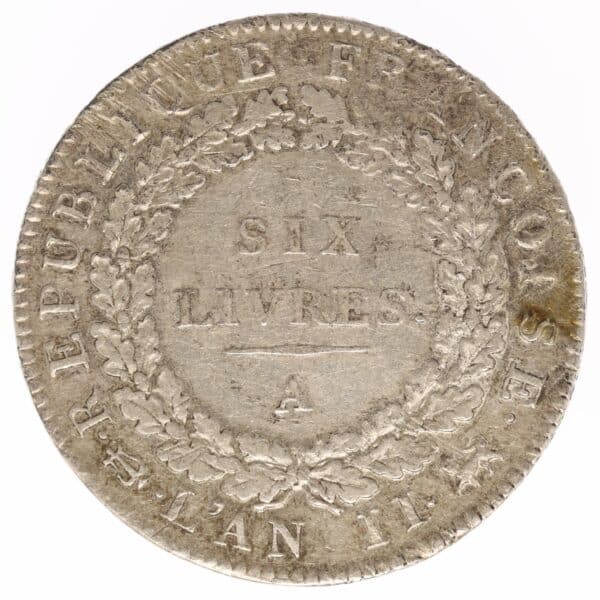 proaurum-frankreich_six_livres_1793_an_II_12519_2