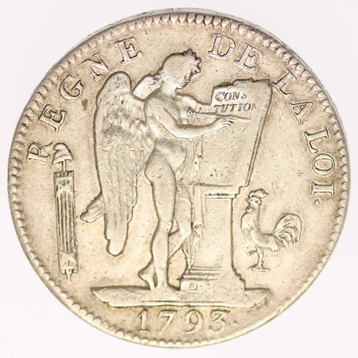 proaurum-frankreich_six_livres_1793_an_II_12519_3