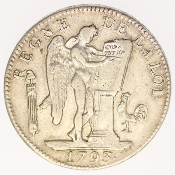 proaurum-frankreich_six_livres_1793_an_II_12519_3