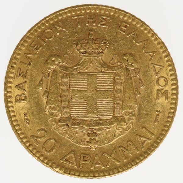 proaurum-griechenland_20_drachmen_1884_13636_1