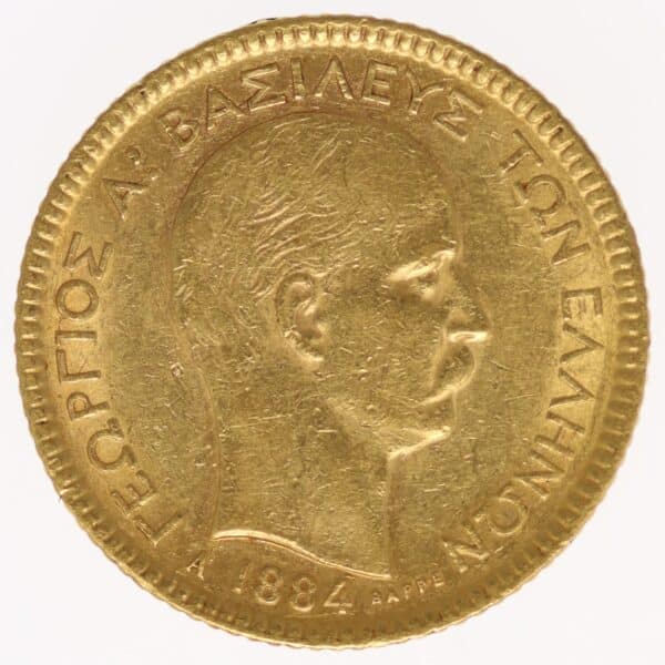 proaurum-griechenland_20_drachmen_1884_13636_3