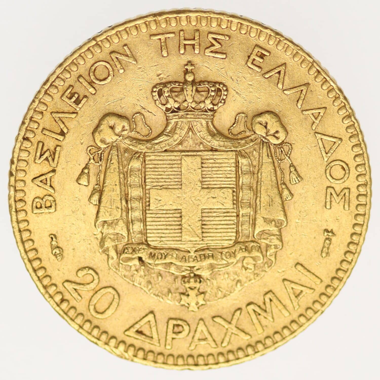 proaurum-griechenland_20_drachmen_1884_13636_4