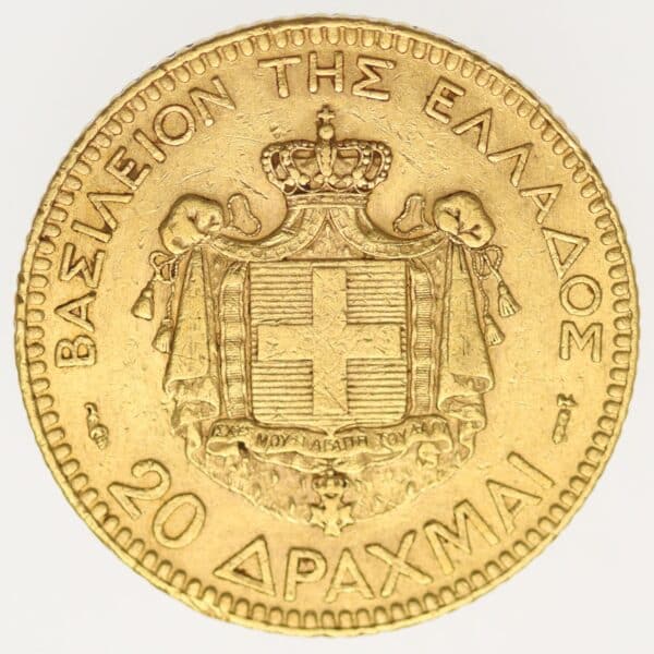 proaurum-griechenland_20_drachmen_1884_13636_4