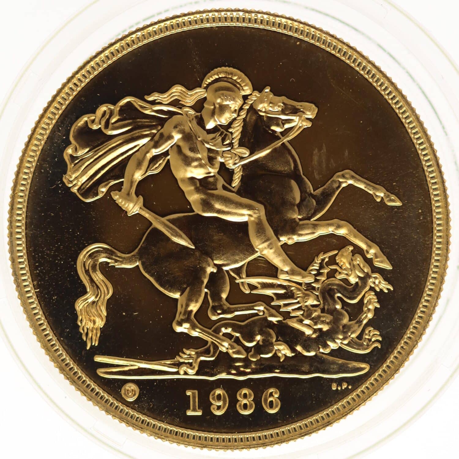 proaurum-grossbritannien_5_pounds_1986_13613_1