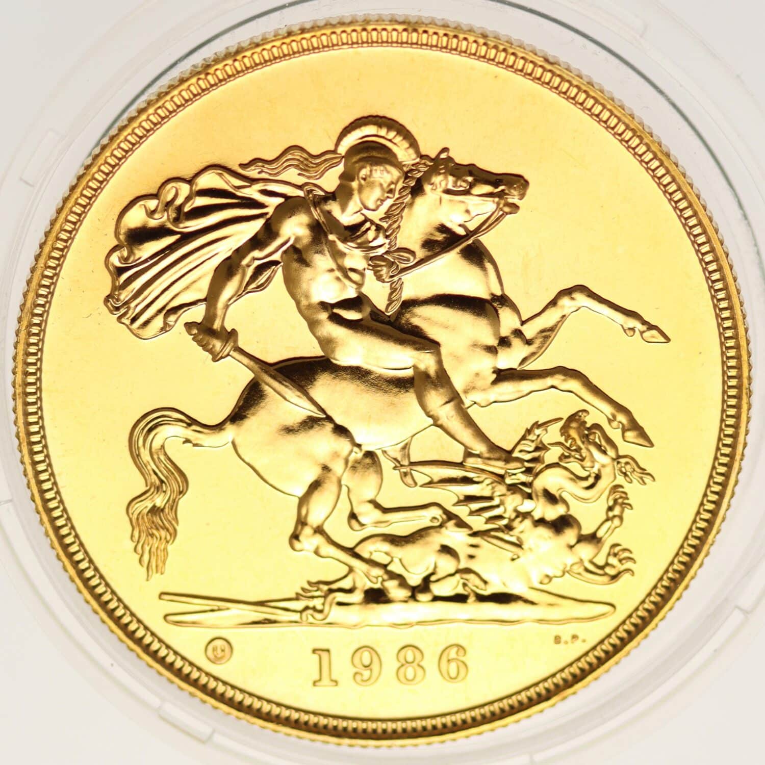 proaurum-grossbritannien_5_pounds_1986_13613_3