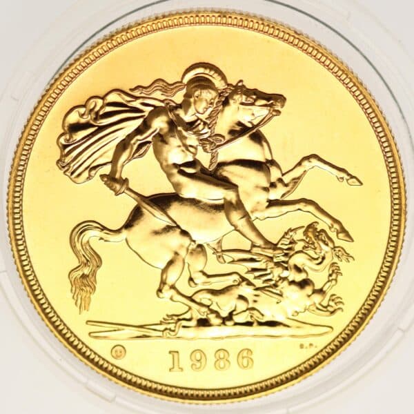 proaurum-grossbritannien_5_pounds_1986_13613_3