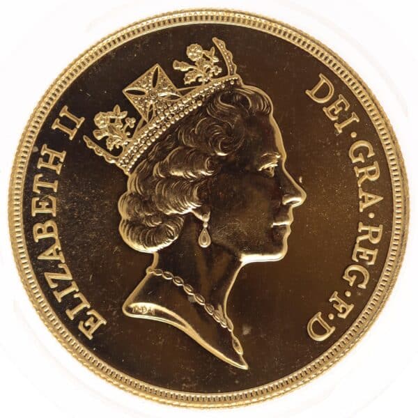 proaurum-grossbritannien_5_pounds_1986_13613_4