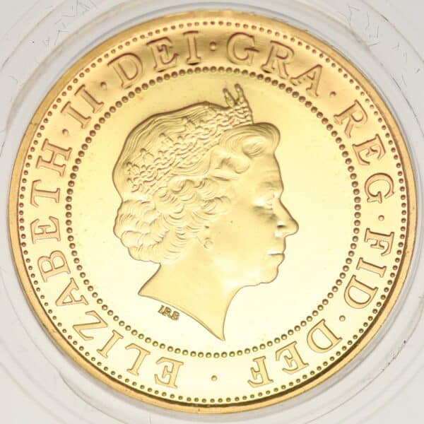 proaurum-grossbritannien_elisabeth_2_pounds_2005_60th-anniversary_end_of_ww_13611_4