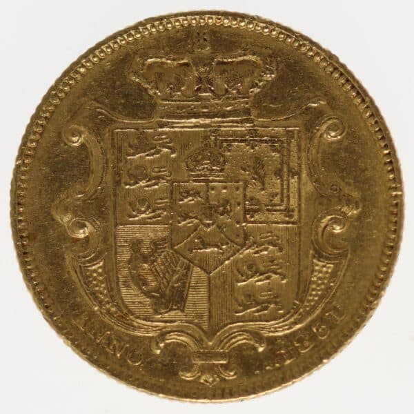 proaurum-grossbritannien_william_sovereign_1831_13663_1