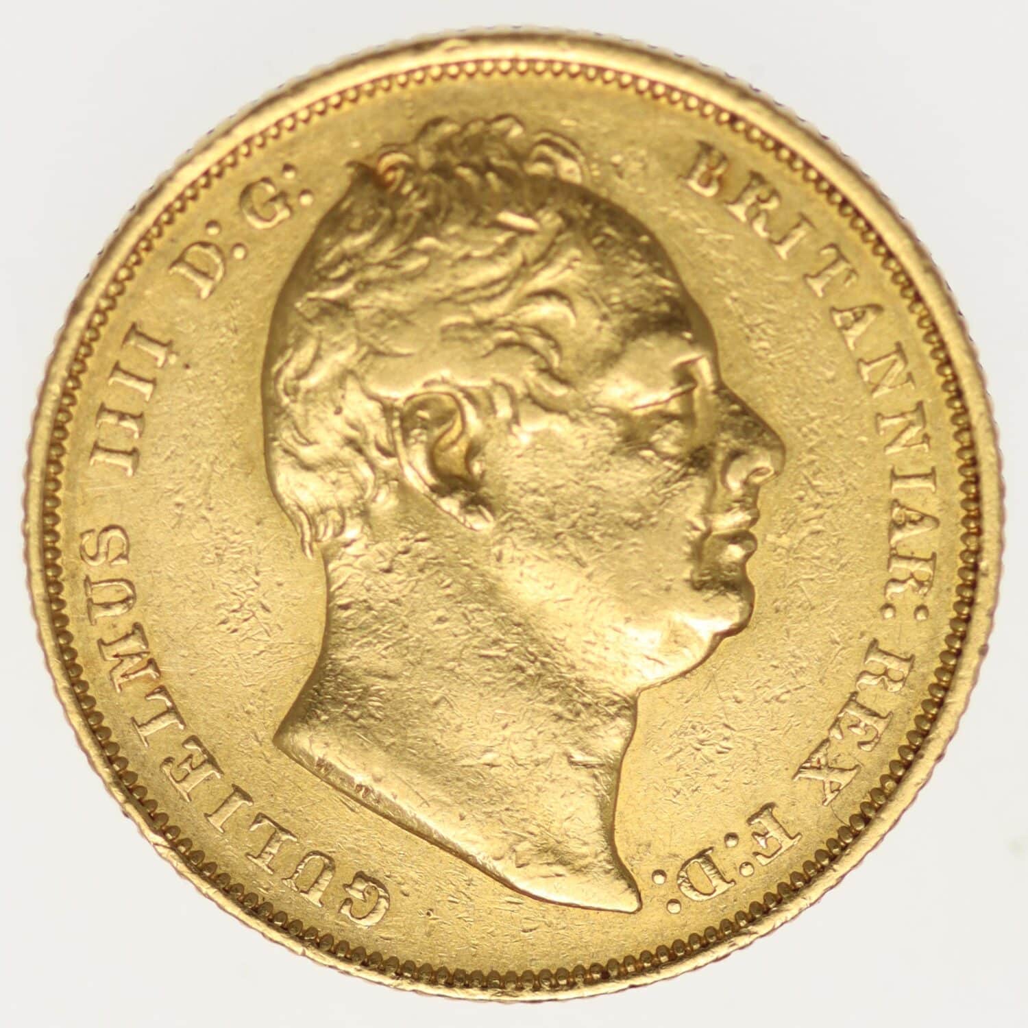 proaurum-grossbritannien_william_sovereign_1831_13663_2