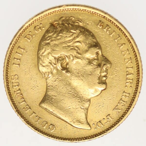 proaurum-grossbritannien_william_sovereign_1831_13663_2