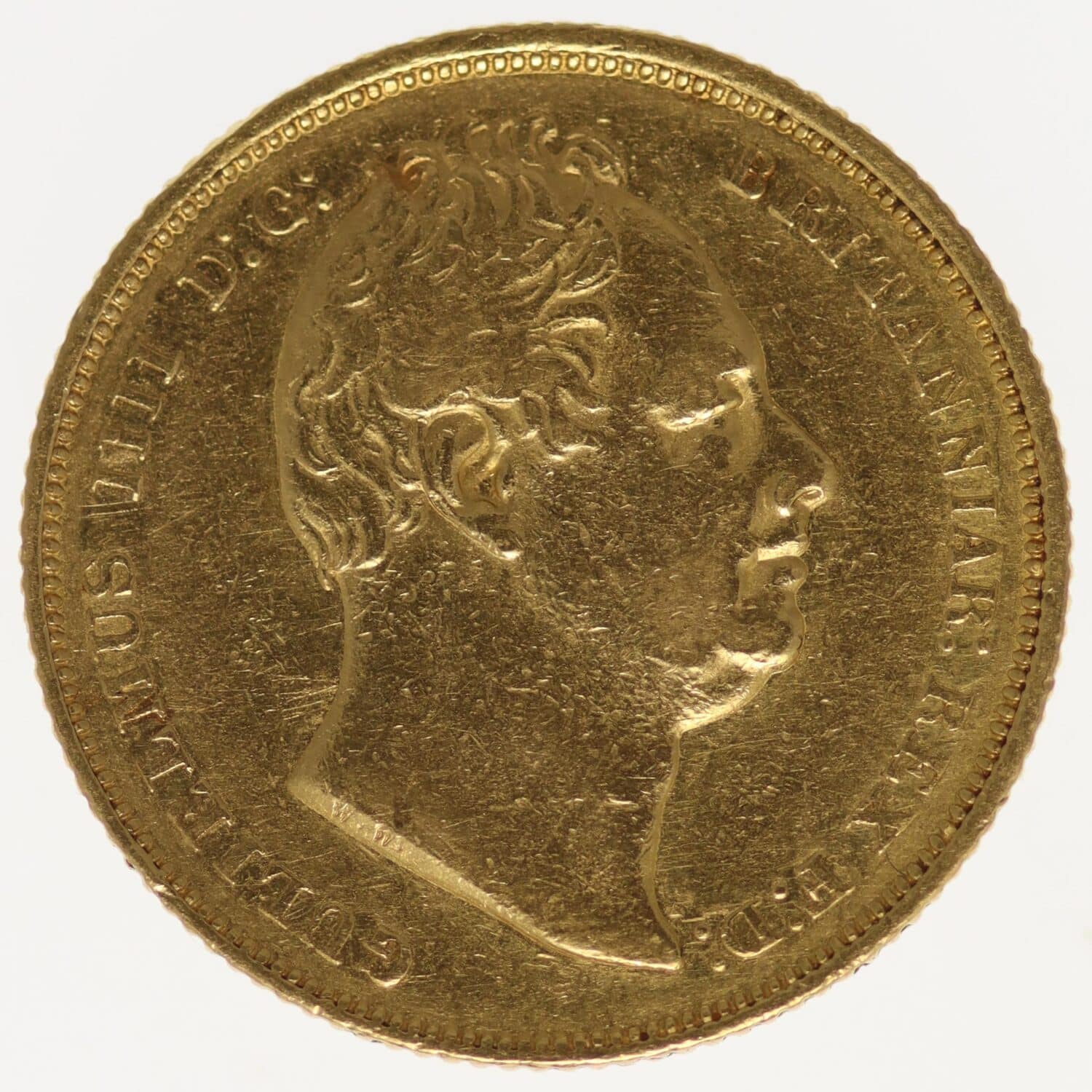 proaurum-grossbritannien_william_sovereign_1831_13663_3